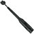 BRAÇO NIVELADOR COMPLETO (LADO ESQUERDO - LADO FIXO - TRA) - FORD / NEW HOLLAND 4610 / 4630 / 5030 / 5610 / 5630 / 6610 / 6630 / 7610 / 7810 / 7830 / 8030 - D3NNB484D - Imagem 1