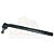 TERMINAL REGULÁVEL DA BARRA GROSSO (32MM - SISTEMA DE DIREÇÃO 4X4 - TRA) - FORD / NEW HOLLAND 4630 / 5030 / 5610 / 5630 / 6610 / 7610 / 7810 / 7830 / 8030 - E3NN3278AB - Imagem 5