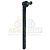TERMINAL REGULÁVEL DA BARRA GROSSO (32MM - SISTEMA DE DIREÇÃO 4X4 - TRA) - FORD / NEW HOLLAND 4630 / 5030 / 5610 / 5630 / 6610 / 7610 / 7810 / 7830 / 8030 - E3NN3278AB - Imagem 2