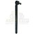 TERMINAL REGULÁVEL DA BARRA GROSSO (32MM - SISTEMA DE DIREÇÃO 4X4 - TRA) - FORD / NEW HOLLAND 4630 / 5030 / 5610 / 5630 / 6610 / 7610 / 7810 / 7830 / 8030 - E3NN3278AB - Imagem 3