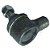 TERMINAL ROSCA EXTERNA (DIREÇÃO HIDROSTÁTICA - LADO DIREITO - TRA) - FORD / NEW HOLLAND 4610 / 4630 / 5030 / 5610 / 5630 / 6610 / 6630 / 7610 / 7830 / 8010 / 8030 - E3NN3N981AA - Imagem 3