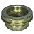 BUCHA DISTANCIADORA EIXO PRINCIPAL (TRATOR 4X4 - PANEGOSSI) - VALTRA 685C / 685F / 785C / 785F - BF65 / BF75 - 651950 - Imagem 5