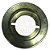 BUCHA DISTANCIADORA EIXO PRINCIPAL (TRATOR 4X4 - PANEGOSSI) - VALTRA 685C / 685F / 785C / 785F - BF65 / BF75 - 651950 - Imagem 8