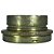 BUCHA DISTANCIADORA EIXO PRINCIPAL (TRATOR 4X4 - PANEGOSSI) - VALTRA 685C / 685F / 785C / 785F - BF65 / BF75 - 651950 - Imagem 7