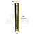 EIXO CAIXA SATELITE DIFERENCIAL (EIXO LONGO - 210MM - 30MM - PANEGOSSI) - VALTRA BH140 / BH145 / BH160 / BH165 / BH180 / BH185I / BH205I - 1280 / 1380 / 1580 / 1680 / 1780 / 1880 - 820731 / 3315943 - Imagem 2