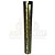 EIXO CAIXA SATELITE DIFERENCIAL (EIXO LONGO - 210MM - 30MM - PANEGOSSI) - VALTRA BH140 / BH145 / BH160 / BH165 / BH180 / BH185I / BH205I - 1280 / 1380 / 1580 / 1680 / 1780 / 1880 - 820731 / 3315943 - Imagem 1