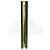 EIXO CAIXA SATELITE DIFERENCIAL (EIXO LONGO - 210MM - 30MM - PANEGOSSI) - VALTRA BH140 / BH145 / BH160 / BH165 / BH180 / BH185I / BH205I - 1280 / 1380 / 1580 / 1680 / 1780 / 1880 - 820731 / 3315943 - Imagem 5