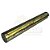 EIXO CAIXA SATELITE DIFERENCIAL (EIXO LONGO - 210MM - 30MM - PANEGOSSI) - VALTRA BH140 / BH145 / BH160 / BH165 / BH180 / BH185I / BH205I - 1280 / 1380 / 1580 / 1680 / 1780 / 1880 - 820731 / 3315943 - Imagem 6