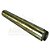 EIXO CAIXA SATELITE DIFERENCIAL (EIXO LONGO - 210MM - 30MM - PANEGOSSI) - VALTRA BH140 / BH145 / BH160 / BH165 / BH180 / BH185I / BH205I - 1280 / 1380 / 1580 / 1680 / 1780 / 1880 - 820731 / 3315943 - Imagem 3