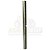 HASTE DO CILINDRO DE DIREÇÃO (65CM COMPRIMENTO - 48MM - PANEGOSSI) - VALMET 65 / 85 / 86 - 68 / 78 / 88 -  685C / 785  - 700 / 800 / 885 / 900 - BL77 / BL88 - BM85 / BM85 G2 / BM100 / BM100 G2 - 615170 - Imagem 3