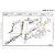 HASTE DO CILINDRO DE DIREÇÃO (65CM COMPRIMENTO - 48MM - PANEGOSSI) - VALMET 65 / 85 / 86 - 68 / 78 / 88 -  685C / 785  - 700 / 800 / 885 / 900 - BL77 / BL88 - BM85 / BM85 G2 / BM100 / BM100 G2 - 615170 - Imagem 4