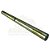 HASTE DO CILINDRO DE DIREÇÃO (65CM COMPRIMENTO - 48MM - PANEGOSSI) - VALMET 65 / 85 / 86 - 68 / 78 / 88 -  685C / 785  - 700 / 800 / 885 / 900 - BL77 / BL88 - BM85 / BM85 G2 / BM100 / BM100 G2 - 615170 - Imagem 1