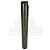 PINO DO EIXO DIANTEIRO (34CM - PANEGOSSI) - FORD 4630 / 5030 / 5630 / 6630 / 7830 / 8030 - 825949 - Imagem 3