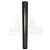 PINO DO EIXO DIANTEIRO (34CM - PANEGOSSI) - FORD 4630 / 5030 / 5630 / 6630 / 7830 / 8030 - 825949 - Imagem 5