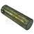 PINO DO EIXO REDUTOR (83X27 MM - PANEGOSSI) - MASSEY FERGUSON / MAXION 50X - 85X - 250 / 265 - 894799 - Imagem 3