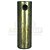 PINO DO EIXO REDUTOR (83X27 MM - PANEGOSSI) - MASSEY FERGUSON / MAXION 50X - 85X - 250 / 265 - 894799 - Imagem 5