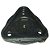 TAMPA DO CUBO ARTICULADOR MANGA DE EIXO (4X4 - PANEGOSSI) - VALMET 118 / 128 / 138 / 148 - VALTRA 1280R / 1580 - 440590 - Imagem 1