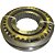CAPA E CUBO SINCRONIZADO (31X36 - BEJOL) NEW HOLLAND - TM110 / TM120 / TM125 / TM130 / TM135 / TM140 / TM150 - TM7010 / TM7020 - TL65 / TL70 / TL80 / TL90 / TL100 - TL60E / TL75E / TL85E / TL95E - TL5.80 / TL5.90 / TL5.100 - 5186638 / 5158937 / 5158938 - Imagem 7