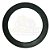 ANEL DE ENCOSTO (149X115X9 - EIXO CARRARO - PANEGOSSI) - VALTRA  BH140/ BH145 / BH160 / BH165 / BH180 / BH185I / BH205I - 1780 - CAR126630 - 040967 - 34058000PAN - Imagem 6