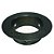 BUCHA DO MANCAL EIXO DIANTEIRO (3 FUROS - TRACAO ZF - PANEGOSSI) - MASSEY FERGUSON 275 / 283 / 290 / 292 / 297 / 298 / 299  - 610 / 620 / 630 / 640 / 650 / 650 - 7140 - CQ29320 / 81325900 / 84996853 / 80608400 / CQ29359 / 4472353544 / 3588080 - Imagem 7