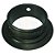 BUCHA DO MANCAL EIXO DIANTEIRO (3 FUROS - TRACAO ZF - PANEGOSSI) - MASSEY FERGUSON 275 / 283 / 290 / 292 / 297 / 298 / 299  - 610 / 620 / 630 / 640 / 650 / 650 - 7140 - CQ29320 / 81325900 / 84996853 / 80608400 / CQ29359 / 4472353544 / 3588080 - Imagem 1
