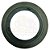 BUCHA DO MANCAL EIXO DIANTEIRO (3 FUROS - TRACAO ZF - PANEGOSSI) - MASSEY FERGUSON 275 / 283 / 290 / 292 / 297 / 298 / 299  - 610 / 620 / 630 / 640 / 650 / 650 - 7140 - CQ29320 / 81325900 / 84996853 / 80608400 / CQ29359 / 4472353544 / 3588080 - Imagem 4