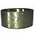 BUCHA DA BALANCA MANCAL (TRAÇÃO EIXO CARRARO - PANEGOSSI) - VALTRA BH140 / BH145 / BH160 / BH165 / BH180 / BH185I / BH205I - BM85 / BM100 - 1780 G2 - 34057100 / 062323 - Imagem 4
