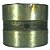 BUCHA DO PIVÔ (61X51X51 - PANEGOSSI) - MASSEY FERGUSON 96 - RETRO / 750 - 3500047 - Imagem 3
