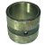 BUCHA DO PIVÔ (61X51X51 - PANEGOSSI) - MASSEY FERGUSON 96 - RETRO / 750 - 3500047 - Imagem 1