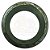BUCHA DO PIVÔ (61X51X51 - PANEGOSSI) - MASSEY FERGUSON 96 - RETRO / 750 - 3500047 - Imagem 4