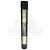 EIXO DO BRAÇO LEVANTE HIDRAULICO (30 DENTES - 465MM - PANEGOSSI) - VALTRA 885 / 985 - BM85 / BM100 / BM100 G2 / BM110 / BM110 G2 / BM120 / BM120 G2 / BM125I - 30302210 - Imagem 4
