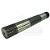 EIXO DO BRAÇO LEVANTE HIDRAULICO (30 DENTES - 465MM - PANEGOSSI) - VALTRA 885 / 985 - BM85 / BM100 / BM100 G2 / BM110 / BM110 G2 / BM120 / BM120 G2 / BM125I - 30302210 - Imagem 3