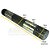 EIXO DO BRAÇO LEVANTE HIDRAULICO (30 DENTES - 465MM - PANEGOSSI) - VALTRA 885 / 985 - BM85 / BM100 / BM100 G2 / BM110 / BM110 G2 / BM120 / BM120 G2 / BM125I - 30302210 - Imagem 2