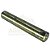 EIXO DO PEDAL DE FREIO (154MM - 22MM - PANEGOSSI) - MASSEY FERGUSON 235 / 250 / 265 / 275 / 283 / 290 / 292 / 296 - 2800906 - Imagem 6