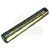 EIXO DO PEDAL DE FREIO (154MM - 22MM - PANEGOSSI) - MASSEY FERGUSON 235 / 250 / 265 / 275 / 283 / 290 / 292 / 296 - 2800906 - Imagem 5