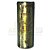 EIXO ENGRENAGEM PLANETARIA (9,1CM - 35MM - PANEGOSSI) - VALTRA 885 / 985 - BM85 / BM85 G2 / BM100 / BM100 G2 / BM110 / BM110 G2 / BM125I - 30171700 - Imagem 3
