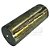 EIXO ENGRENAGEM PLANETARIA (9,1CM - 35MM - PANEGOSSI) - VALTRA 885 / 985 - BM85 / BM85 G2 / BM100 / BM100 G2 / BM110 / BM110 G2 / BM125I - 30171700 - Imagem 5