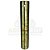 PINO TRAVA SUPORTE CENTRAL (EIXO DA BALANCA - 267MM - PANEGOSSI) - MASSEY FERGUSON 50X / 55X / 65X / 85X / 95X - 250 / 275 - 2800731 - Imagem 8