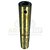 PINO TRAVA SUPORTE CENTRAL (EIXO DA BALANCA - 267MM - PANEGOSSI) - MASSEY FERGUSON 50X / 55X / 65X / 85X / 95X - 250 / 275 - 2800731 - Imagem 7