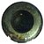 PINO TRAVA SUPORTE CENTRAL (EIXO DA BALANCA - 267MM - PANEGOSSI) - MASSEY FERGUSON 50X / 55X / 65X / 85X / 95X - 250 / 275 - 2800731 - Imagem 6