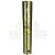 PINO TRAVA SUPORTE CENTRAL (EIXO DA BALANCA - 267MM - PANEGOSSI) - MASSEY FERGUSON 50X / 55X / 65X / 85X / 95X - 250 / 275 - 2800731 - Imagem 5