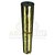 PINO TRAVA SUPORTE CENTRAL (EIXO DA BALANCA - 267MM - PANEGOSSI) - MASSEY FERGUSON 50X / 55X / 65X / 85X / 95X - 250 / 275 - 2800731 - Imagem 4