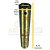 PINO TRAVA SUPORTE CENTRAL (EIXO DA BALANCA - 267MM - PANEGOSSI) - MASSEY FERGUSON 50X / 55X / 65X / 85X / 95X - 250 / 275 - 2800731 - Imagem 2