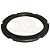 PORCA MANGA DE EIXO TRAVA DO CUBO (EIXO DIANTEIRO 125X98MM - PANEGOSSI) - MASSEY FERGUSON 265 A 299 - 610 A 650 - 4265 A 4299 - 7140 - 3176334 / 80604000 / 9579221 / T116822 / 8009103374008 / 150902037 / 0737503042 - Imagem 4