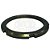 PORCA MANGA DE EIXO TRAVA DO CUBO (EIXO DIANTEIRO 125X98MM - PANEGOSSI) - MASSEY FERGUSON 265 A 299 - 610 A 650 - 4265 A 4299 - 7140 - 3176334 / 80604000 / 9579221 / T116822 / 8009103374008 / 150902037 / 0737503042 - Imagem 1