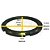PORCA MANGA DE EIXO TRAVA DO CUBO (EIXO DIANTEIRO 125X98MM - PANEGOSSI) - MASSEY FERGUSON 265 A 299 - 610 A 650 - 4265 A 4299 - 7140 - 3176334 / 80604000 / 9579221 / T116822 / 8009103374008 / 150902037 / 0737503042 - Imagem 2