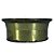 BUCHA MANCAL EMBREAGEM DUPLA (PANEGOSSI) - VALTRA BL77 / BL88 - 83996500 / 216400 - Imagem 7