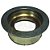 BUCHA MANCAL EMBREAGEM DUPLA (PANEGOSSI) - VALTRA BL77 / BL88 - 83996500 / 216400 - Imagem 4