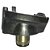 MANGA DE EIXO CARCAÇA ARTICULADORA (LADO DIREITO - TRAÇÃO ZF APL359) - TRATORES VALTRA / MASSEY FERGUSON / JOHN DEERE - 0095366085 / CQ27333 / 048360 / CQ36985 / 0095466037 / 80905700 / 81700200 - Imagem 4