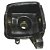 MANGA DE EIXO CARCAÇA ARTICULADORA (LADO DIREITO - TRAÇÃO ZF APL359) - TRATORES VALTRA / MASSEY FERGUSON / JOHN DEERE - 0095366085 / CQ27333 / 048360 / CQ36985 / 0095466037 / 80905700 / 81700200 - Imagem 7